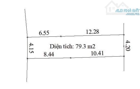 Mặt phố Xuân Đỉnh - Ô Tô Tránh Đỗ - Kinh Doanh - Tương Lai Dạng Ngời  - 80M2. Giá 15.5 tỷ - 2