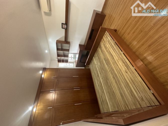💥CHCC VẬT TƯ DU LỊCH 8 TRẦN_THỦ_ĐỘ  ⛱80M2 💲4,X TỎI  - 2 NGỦ 2WC - 2 BC - 2