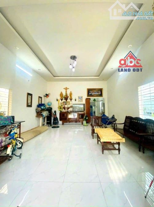 3.59tỷ Nhà 130m2 P Tam Hoà Tp Biên Hoà . Shr full thổ cư . - 2