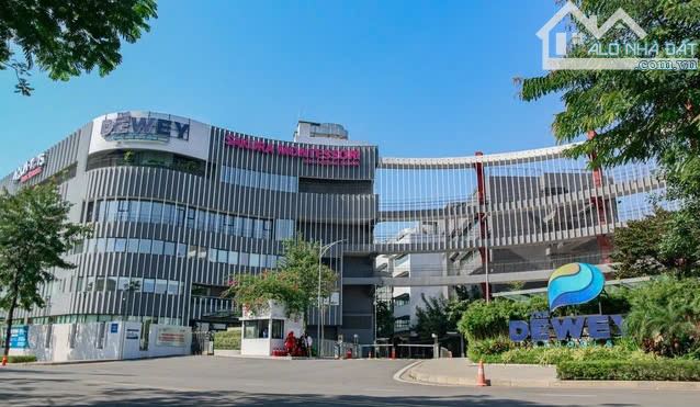🔥 BIỆT THỰ STARLAKE TÂY HỒ TÂY -LÔ GÓC 3 MẶT THOÁNG - 270M² MT 10M - NỘI THẤT 10 TỶ - 1