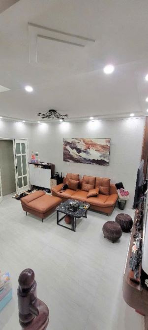 TỨ LIÊN, NHÀ ĐẸP, Ở NGAY, 36M2 ,4.5tỷ. - 2