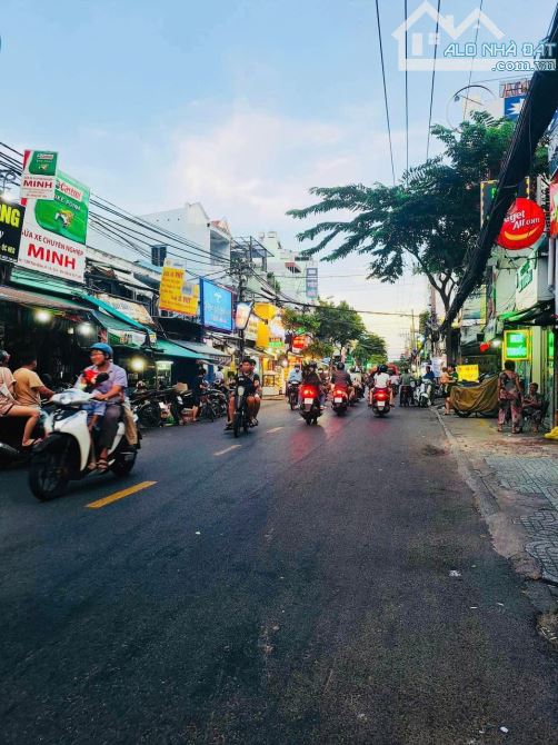 NHỈNH 3 TỶ - 60M2. NHÀ NÁT TIỆN CẤT MỚI - NGANG HƠN 4M NỞ HẬU 6M5🛺🛵 🚥🚥🚥🚥🚥🚥🚥🚏🚥🚥 - 3