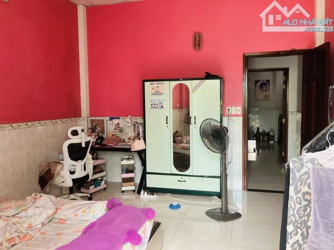 🆘CỨU🆘 TÂN PHÚ - NHÀ ĐẸP 2 Tầng - Ngay Aeon Tân Phú - 76m2 - 4.x tỷ - 3