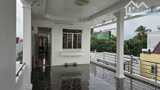 Bán Nhà Nguyễn Trung Trực. TP. Rạch Giá - Đang thu nhập 10 triệu/ tháng - 3