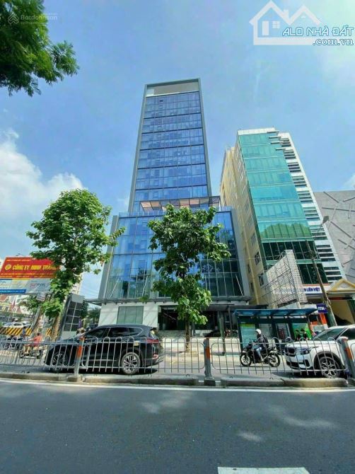 Ngộp Bank 60 tỷ Bán nhà ngay MT Phan Đăng Lưu, Q. Phú Nhuận - MH 22x38m CN 558m2 - Giá Rẻ - 3