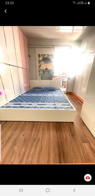 Trung tâm Quận Đống Đa - Sổ đỏ riêng còn sót lại - Tầm tiền hiếm ! - 3