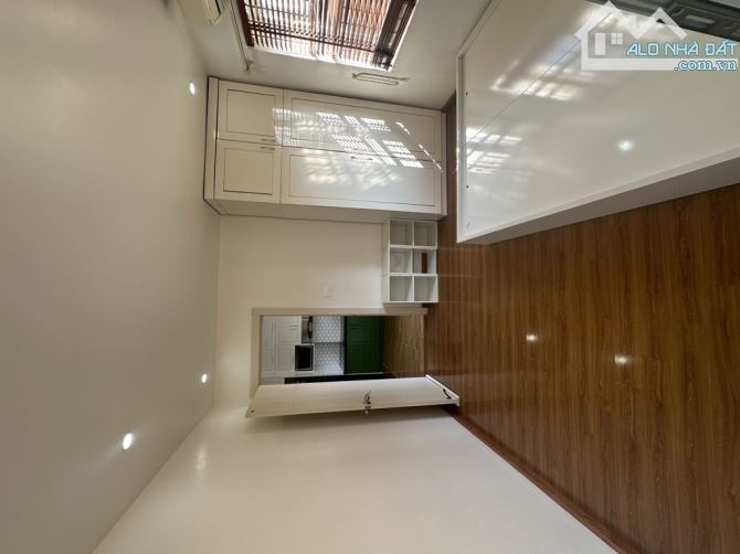 💥CHCC VẬT TƯ DU LỊCH 8 TRẦN_THỦ_ĐỘ  ⛱80M2 💲4,X TỎI  - 2 NGỦ 2WC - 2 BC - 4