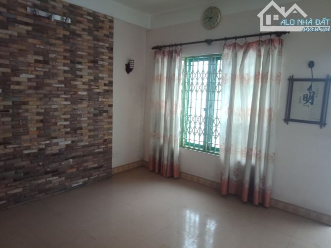 Bán 🏡 4 tầng,  xây kiên cố,  móng có thể lên 7 tầng. - 4