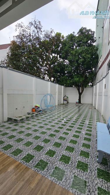 Bán Nhà Nguyễn Trung Trực. TP. Rạch Giá - Đang thu nhập 10 triệu/ tháng - 4