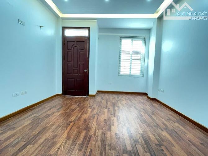 Bán nhà 6 tầng, Nguyễn Đình Chiểu, 44m2, 4PN, thang máy, sát cv Thống Nhất, chỉ hơn 12 tỷ - 4