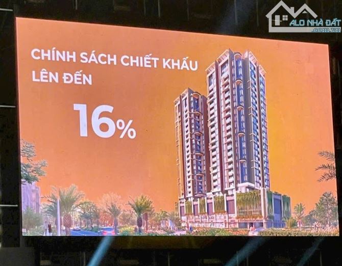 NHẬN BOOKING ĐỢT 1 CĂN HỘ MASTERI GRAND VIEW - THE GLOBAL CITY - 4