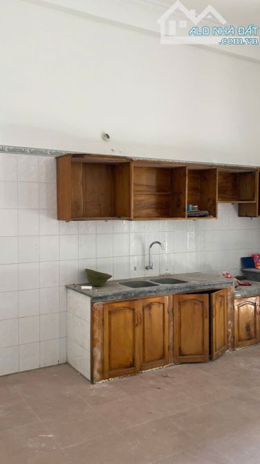 Bán nhà mặt Phố Trần Thái Tông - TP Thái Bình,DT 86.5m2, MT 4.8m,Giá Nhỉnh 8.6 - 5