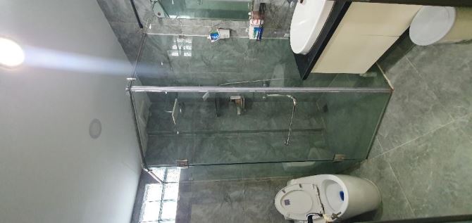 Bán Nhà Mặt Phố Nguyễn Sơn 74m2 Gara Ô Tô, Kinh Doanh Sầm Uất. - 5