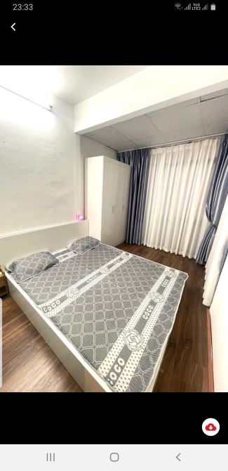 Trung tâm Quận Đống Đa - Sổ đỏ riêng còn sót lại - Tầm tiền hiếm ! - 5