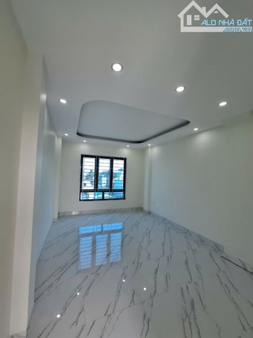 Chính chủ bán nhà Hữu Hòa 40m2, trước sau đều thoáng, ngõ rộng ô tô đỗ - 6