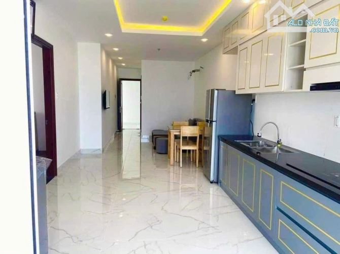 🏘🏘CẦN CHO THUÊ CHUNG CƯ MINH LINH TẦNG 12 FULL NỘI THẤT - 6