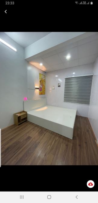 Trung tâm Quận Đống Đa - Sổ đỏ riêng còn sót lại - Tầm tiền hiếm ! - 6