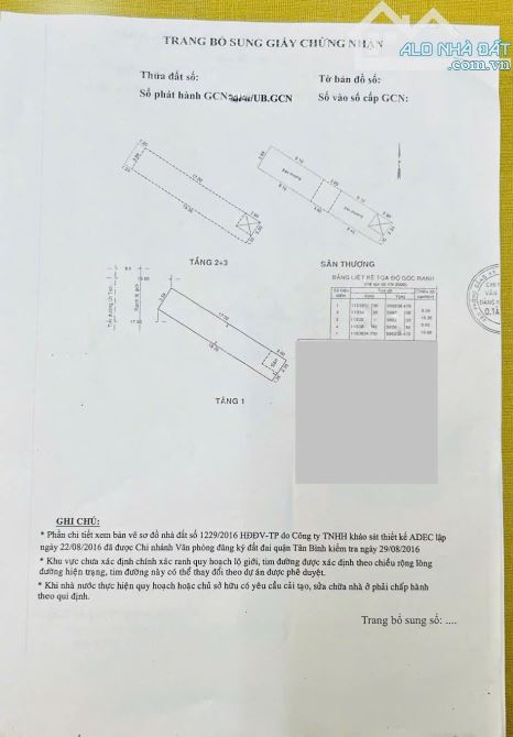 BÁN NHÀ MẶT TIỀN ÚT TÍCH 7,5X20 NGAY NGÃ 4 HOÀNG VIỆT- KHU VIP ĐỆ NHẤT KHÁCH SẠN CHỈ 53 TỶ - 7