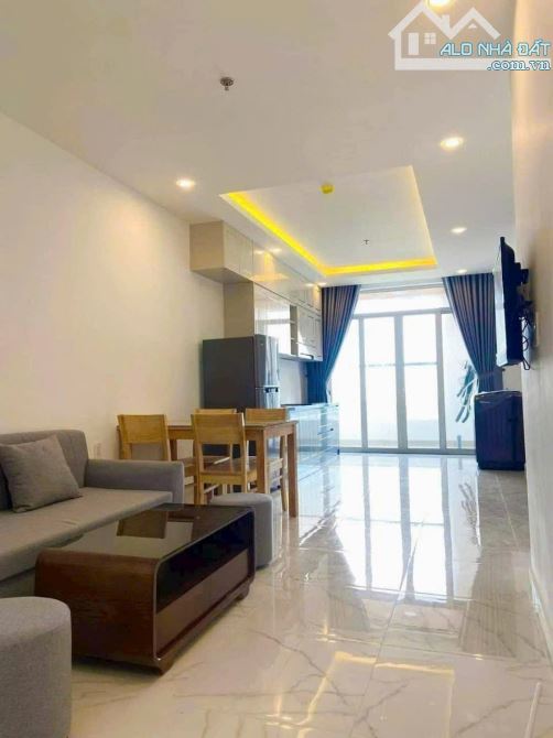 🏘🏘CẦN CHO THUÊ CHUNG CƯ MINH LINH TẦNG 12 FULL NỘI THẤT - 7