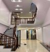 Bán nhà mới Di Trạch, Phố Nhổn 38M 5 Tầng, 5 phòng, gác lửng, 50m ra đường ô tô