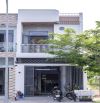 🏡 Bán Nhà Đẹp Bình Chánh – Đường Bà Thau, Xã Tân Kiên Diện Tích: 82,8m² – Sổ Hồng Riêng