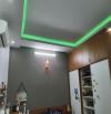 CHÍNH CHỦ BÁN NHÀ ĐG HẬU GIANG Q6 51M2 GIÁ CHỈ 1TỶ160 LIÊN HỆ BÌNH NGAY