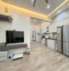 Bán chung cư Phùng Khoang CĂN GÓC 86m2, 2 ngủ, 2 vs chỉ 3.X  tỷ