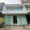 Hẻm Xe Hơi Thông-HỒ THỊ KỶ- TRẦN BÌNH TRỌNG- 40m2(3.3X12)- NGAY PHỐ ẨM THỰC Q.10- CHỢ HOA