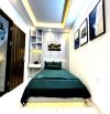 BÁN NHÀ TT MỸ ĐÌNH 6 tầng MỚI THANG MÁY OTO VÀO NHÀ
