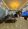 GẦN PHỐ-OTO-NHÀ MỚI-XÂY TÂM HUYẾT-ĐỦ CÔNG NĂNG-AN NINH TỐT-TIỆN ÍCH BAO LA-GIÁ RẺ