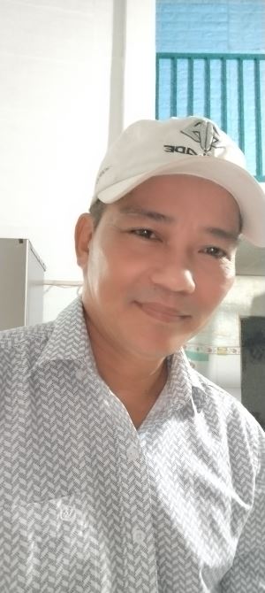Nhà bán Đường Lâm Văn bền quận 7