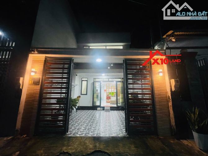 Bán Nhà Gác Lửng Tâm Huyết Gần Chợ 26 Tân Phong, Biên Hoà chỉ hơn 3 Tỷ