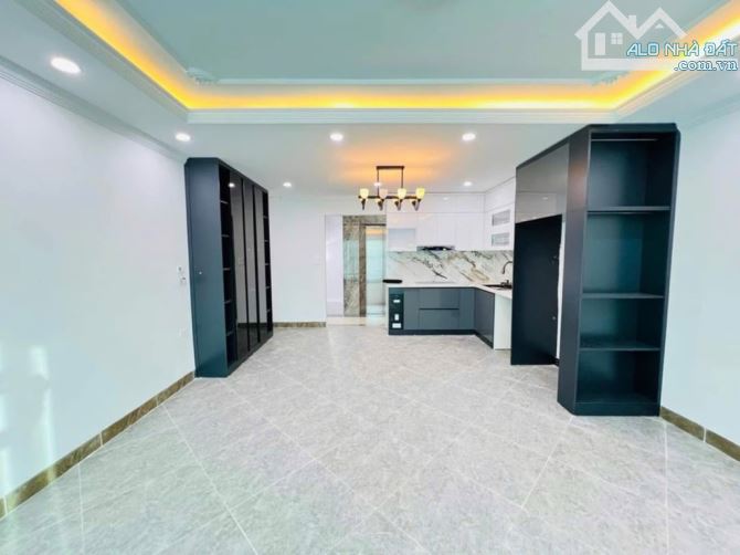 hông tin mô tả SÊU PHẨM, PHỐ LÊ VĂN LƯƠNG 50M2 6 TẦNG MT5M Giá 21 Tỷ ,THANG MÁY THIẾT KẾ Đ