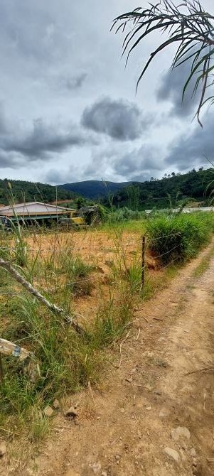 🔥2 Tỷ 2- Lô đất 1400m Tà Nung- gần khu Du lịch Em Tà Nung- cách Đà Lạt 15km