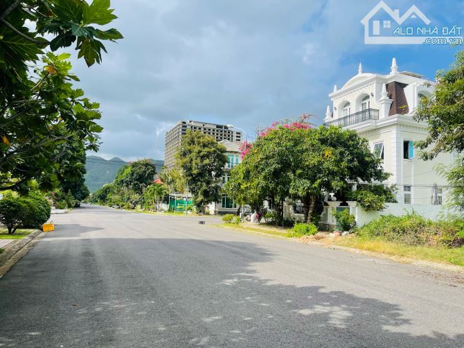⭐️💠 Cần bán căn biệt thự KĐT biển An Viên, Nha Trang (🔥Tổng hợp nhiều căn chỉ từ 22 tỷ) - 19