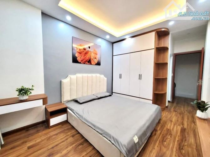 BÁN NHÀ RIÊNG TẠI ĐƯỜNG XUÂN PHƯƠNG, 4,3 TỶ VND, 36,5 M2, ĐẸP, NHIỀU TIỆN ÍCH - 1