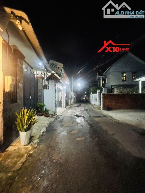Bán Nhà Gác Lửng Tâm Huyết Gần Chợ 26 Tân Phong, Biên Hoà chỉ hơn 3 Tỷ - 1
