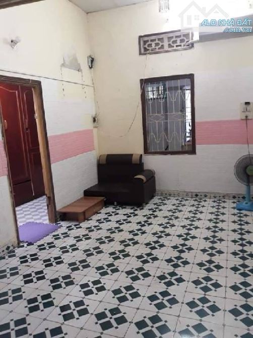 🏠💥SIÊU HÓT💥BÁN ĐẤT TẶNG NHÀ- DT 60m-c4- Mt 6m-giá chỉ 4.85 tỷ - 1