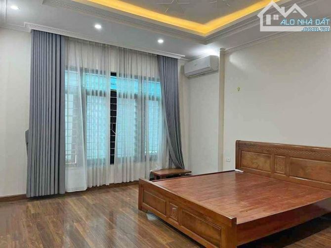 NHÀ 2 THOÁNG SIÊU HIẾM ĐỘI CẤN-BA ĐÌNH.HƠN 60M GIÁ CHỈ HƠN 9 TỶ - 1