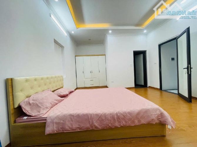 BÁN NHÀ RIÊNG PHỐ CỰ LỘC, NGUYỄN TRÃI, THANH XUÂN SÁT ROYAL CITY, 37M2, 5.8 TỶ - 1