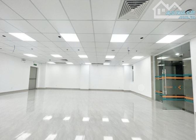 MT Nguyễn Cư Trinh, Quận 1, gần Nguyễn Trãi 15x20m trệt, 2 lầu - 1