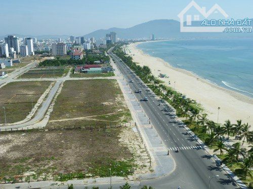 ĐẤT NỀN PHAN THIẾT: GIẢI PHÁP ĐẦU TƯ HIỆU QUẢ, GIÁ 7TR/M2, SỔ RIÊNG, ƯU ĐÃI NGẬP TRÀN - 2