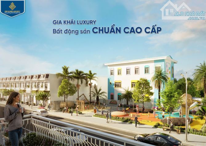 Chỉ thanh toán từ 700tr,sở hữu Shophous,Nhà phố thương mại MT Đại lộ Hùng Vương - 2