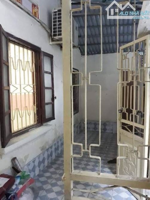 🏠💥SIÊU HÓT💥BÁN ĐẤT TẶNG NHÀ- DT 60m-c4- Mt 6m-giá chỉ 4.85 tỷ - 2