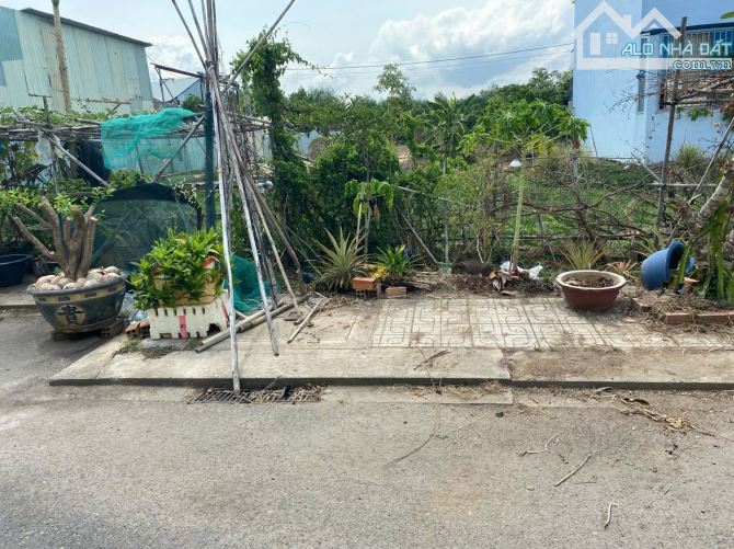Bán gấp đất ngay ngã 3 Nguyễn Văn Tăng. Giá 3.1 tỷ/60m2 - 1