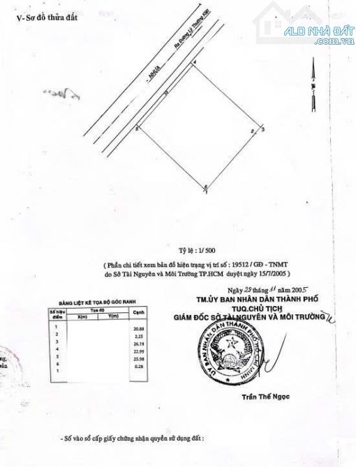 BÁN NHÀ MẶT TIỀN CƯ XÁ LỮ GIA 23❌26 NGAY LÝ THƯỜNG KIỆT- TÔ HIẾN THÀNH- SÁT 3/2 CHỈ 130 TỶ - 2