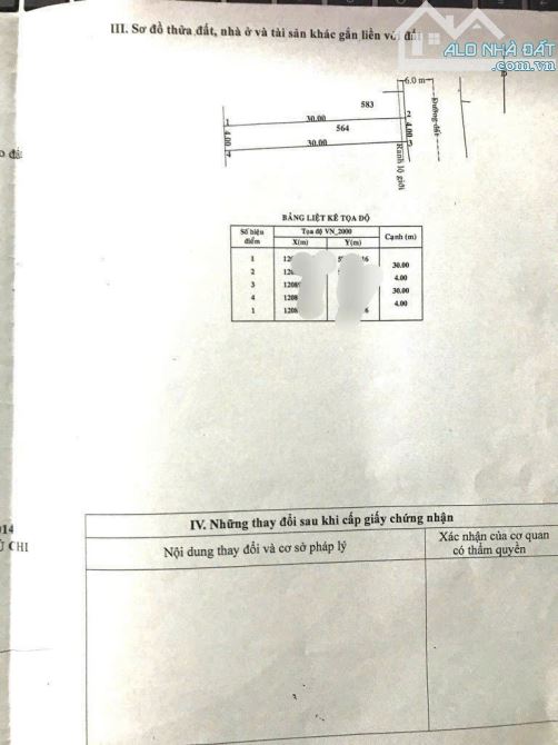 Ngay khu Công Nghiệp Tân Phú Trung bán nhanh dãy trọ gia đình Sổ hồng riêng, 590triệu - 2