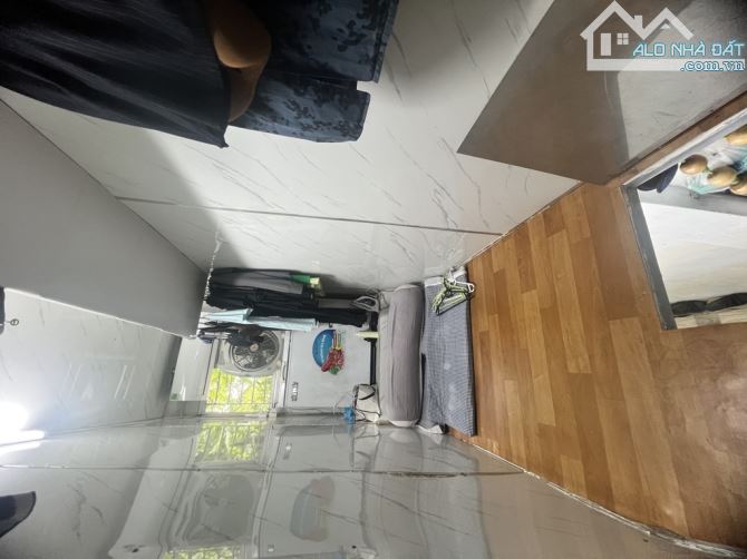 NHÀ SIÊU NHỎ KHU VỰC TRẦN ĐẠI NGHĨA, ĐẠI LA. GIÁ:1.75 TỶ - 2