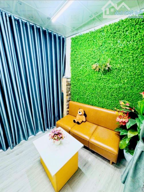 ⭐️⭐️⭐️⭐️⭐️ Bán Nhà Biệt Thự Hiếm Có TTTP Bờ Bắc MẶT TIỀN Tuệ Tĩnh, TP. Huế. - 2