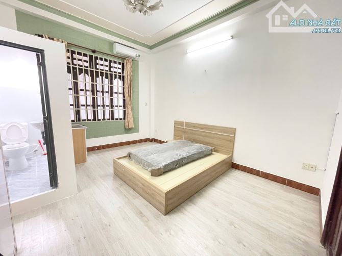 🏠💥𝐊𝐇Ô𝐍𝐆 𝐋Ộ 𝐆𝐈Ớ𝐈 -  𝟕𝟒𝐌² - 𝟒 𝐓Ầ𝐍𝐆 - 𝐓𝐇𝐔 𝐍𝐇Â𝐏 𝟑𝟎𝐓𝐑/𝐓 - - 2